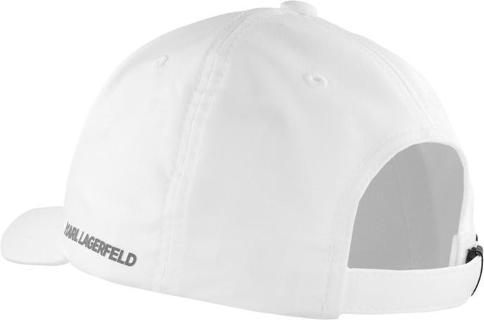 Produktbild Karl Lagerfeld 805611
