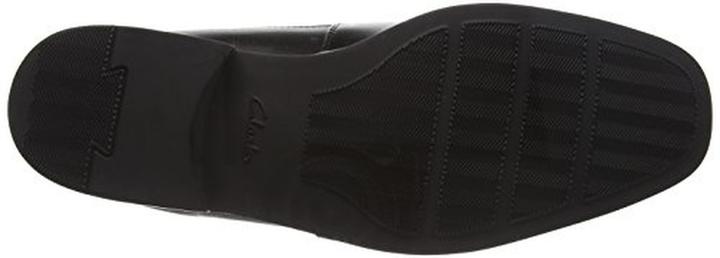 Produktbild Clarks Tilden Free (41.5)