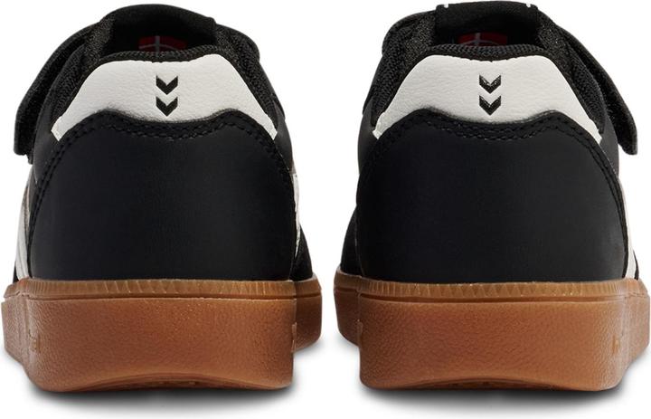 Produktbild hummel Handball Perfekt Sp Jr (29)