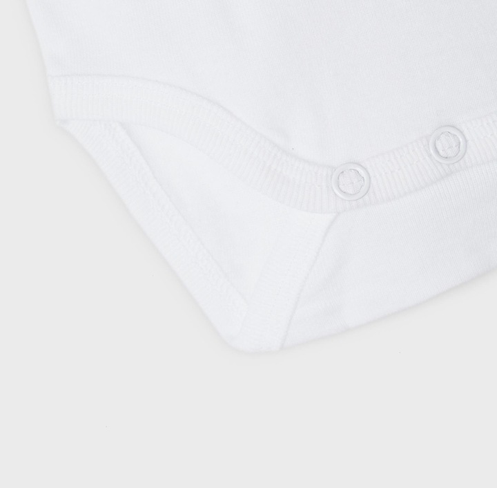 Actual product image Name it Body (50)