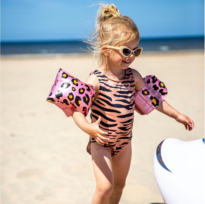Image du produit Swim Essentials Léopard