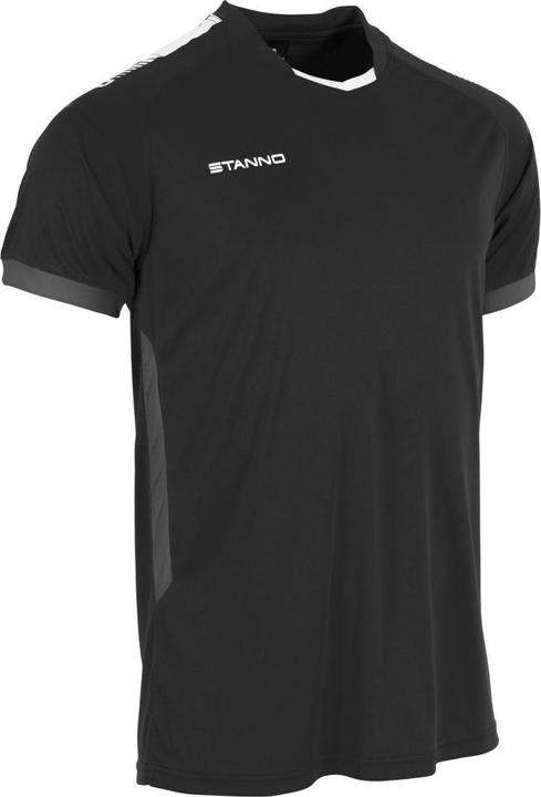 Immagine prodotto Stanno Prima camicia (152)