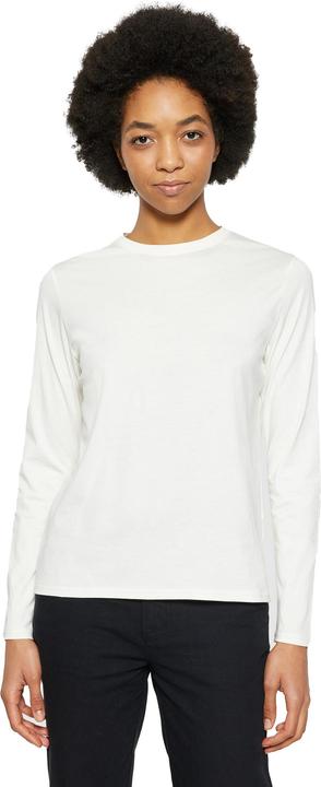 Produktbild KnowledgeCotton Apparel Basic Pima Cotton (S)