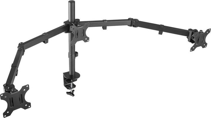 Xantron ECO-E03 (Tisch, 27")