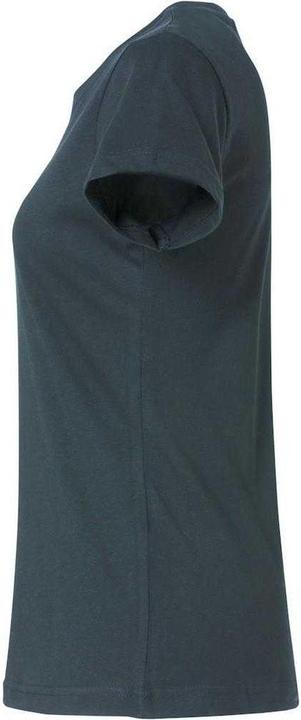 Produktbild Clique TShirt (M)