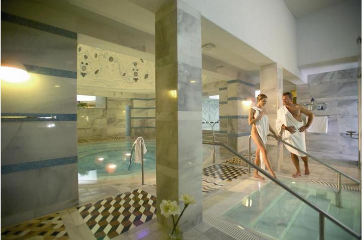 Image du produit 40% de rabais Black Friday