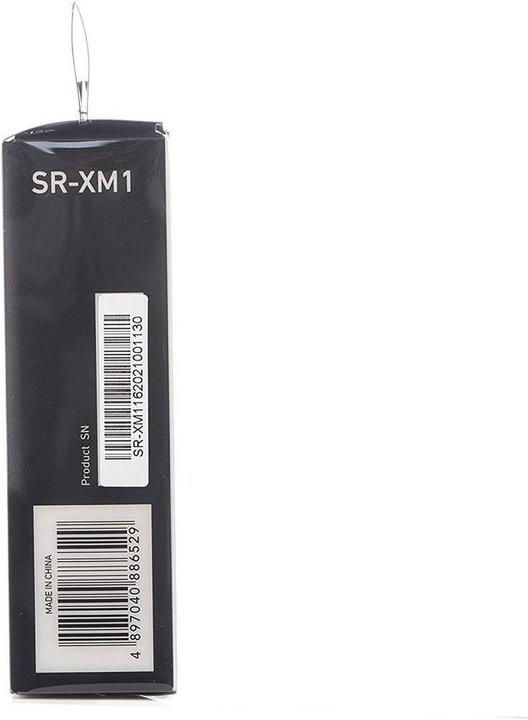 Produktbild Saramonic SR-XM1