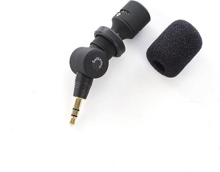 Produktbild Saramonic SR-XM1