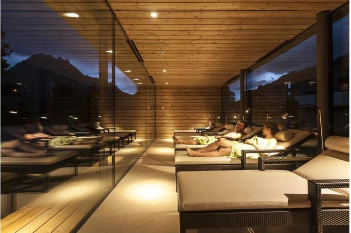 Image du produit 40% de rabais Black Friday