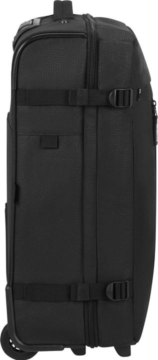 Actual product image Samsonite Roader (39.50 l)