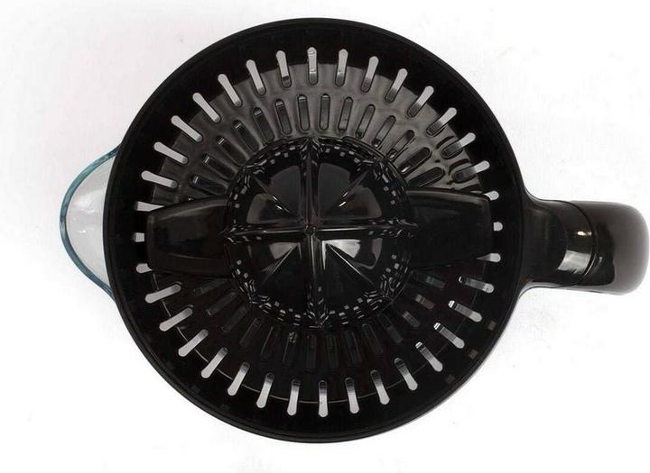 Actual product image Livoo Electric juicer