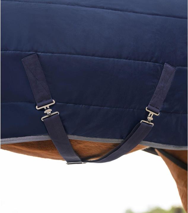 Produktbild Waldhausen Economic 100g (165 cm)