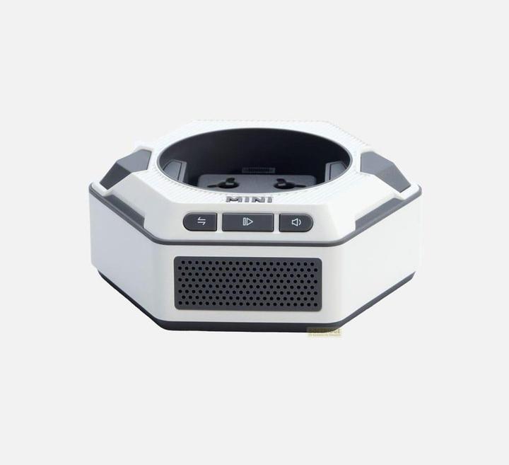 Image du produit Robosen Toy Story Interaktiver Mini Roboter Buzz Lightyear *Englische Version*