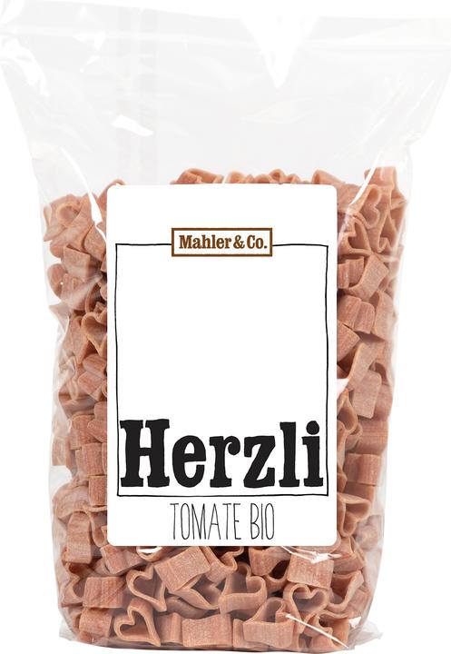 Immagine prodotto Mahler & Co. MM 0832 (400 g)