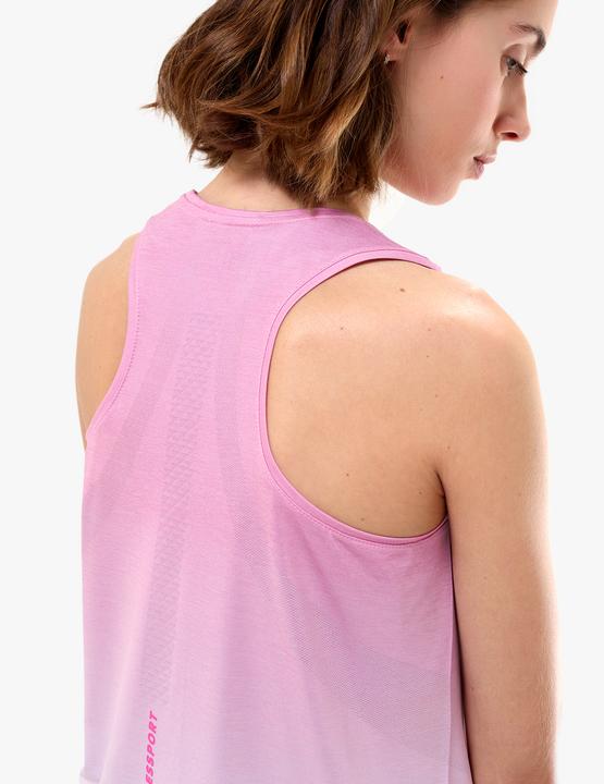 Produktbild Compressport Performance Singlet W (M)