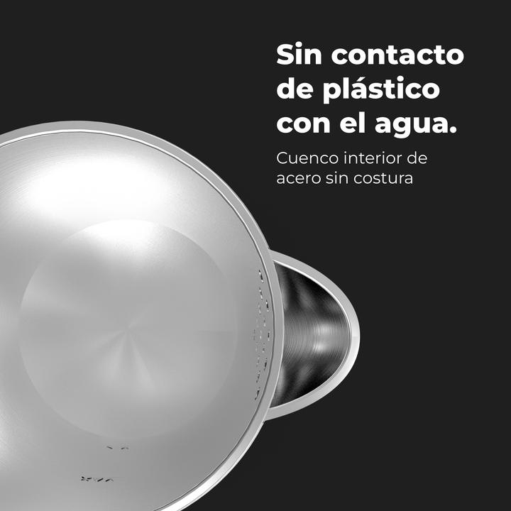 Produktbild Aeno EK3 (1.70 l)