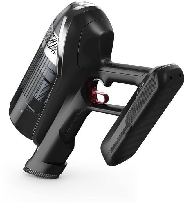 Productafbeelding Rowenta XForce Flex 14.60 Dier