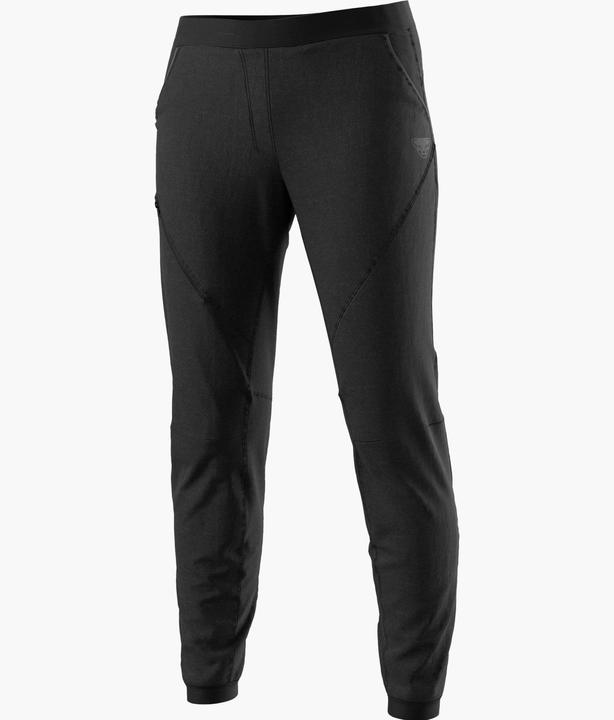 Produktbild Dynafit 24/7 Jeans (M)