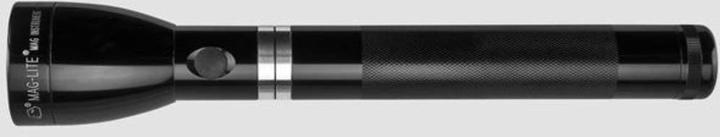 Actual product image Maglite Ml150lr (27.15 cm, 1082 lm)