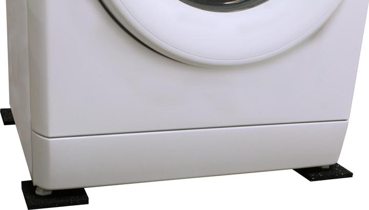 Image du produit Scanpart 1940000202