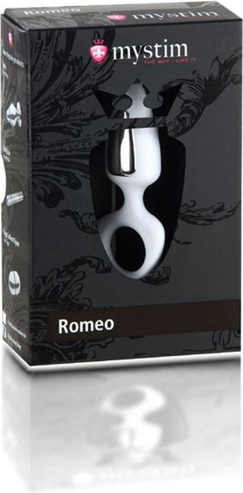 Produktbild Mystim Romeo