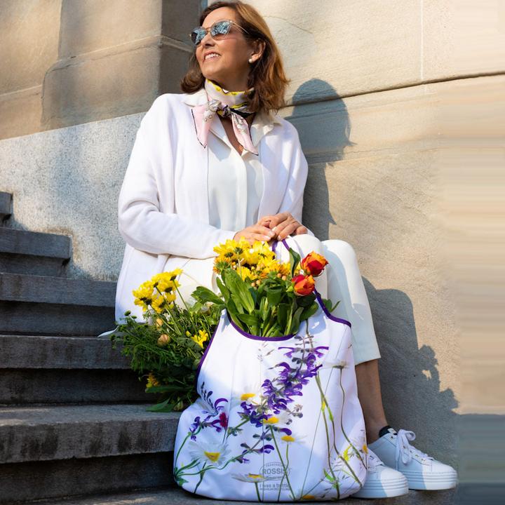 Produktbild Rossis Lara