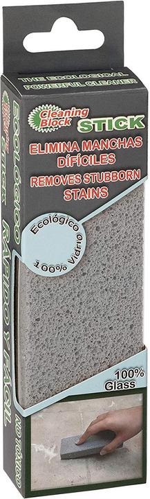 Actual product image Edi Clean Block (1 pcs.)