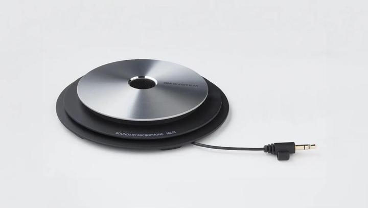 Image du produit Olympus Me-33