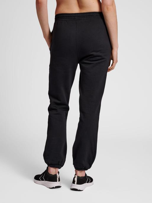 Actual product image hummel Gg12 Sweat Pants Woman (L)