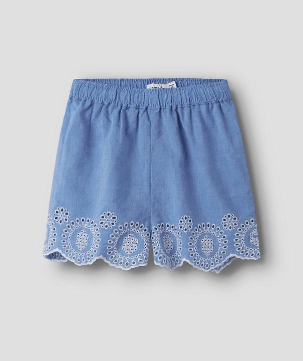 Image du produit Name it regular fit Shorts (116)