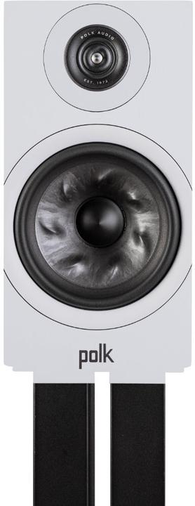 Produktbild Polk Reserve R200 (1 Paar)