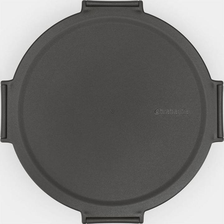 Produktbild Brabantia Salatbehälter Make & Take (1.30 l)