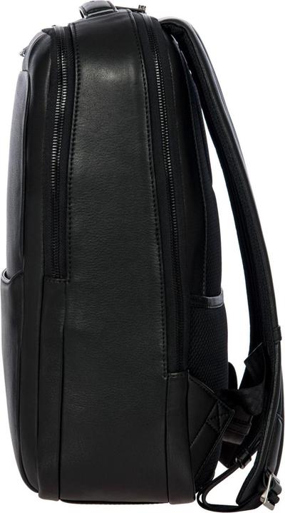 Immagine prodotto Porsche Design Zaino / Daypack Roadster Zaino in pelle S1 (14 l)