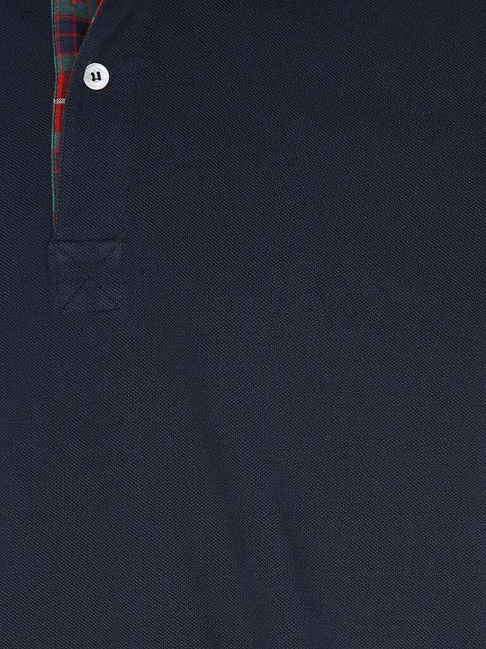 Produktbild Baracuta Poloshirt (S)