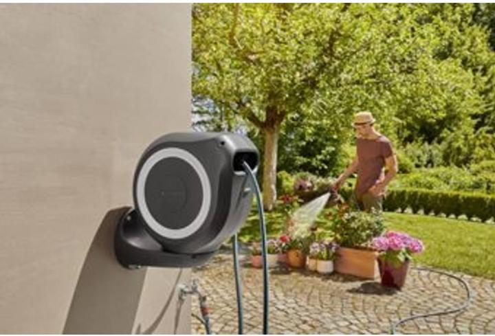 Produktbild Gardena RollUp (20 m)