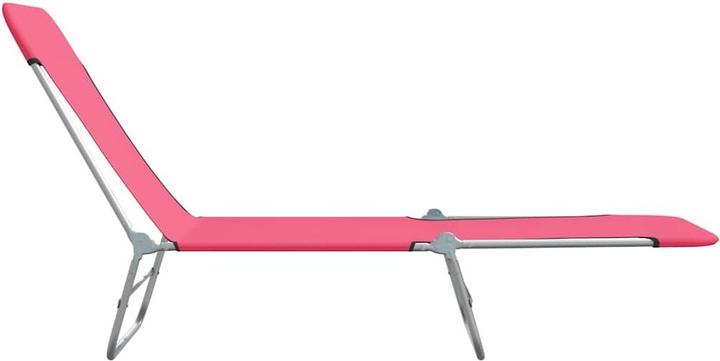Actual product image vidaXL Melonie (182 cm)