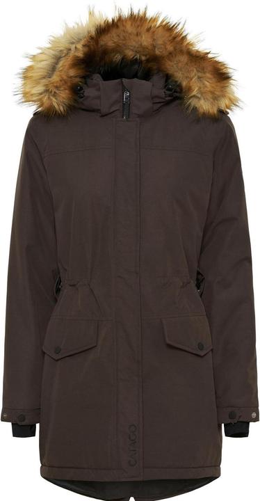 Produktbild Catago Amy