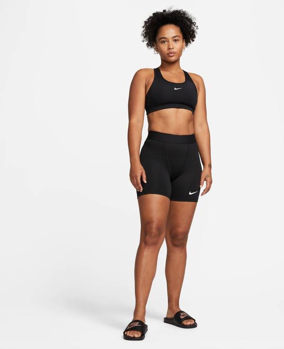 Image du produit Nike Short femme DF Strike NP noir DH8327 010 (S) (S)