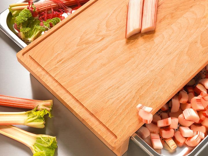 Image du produit Miele Accessoires DGSB 1 07690220