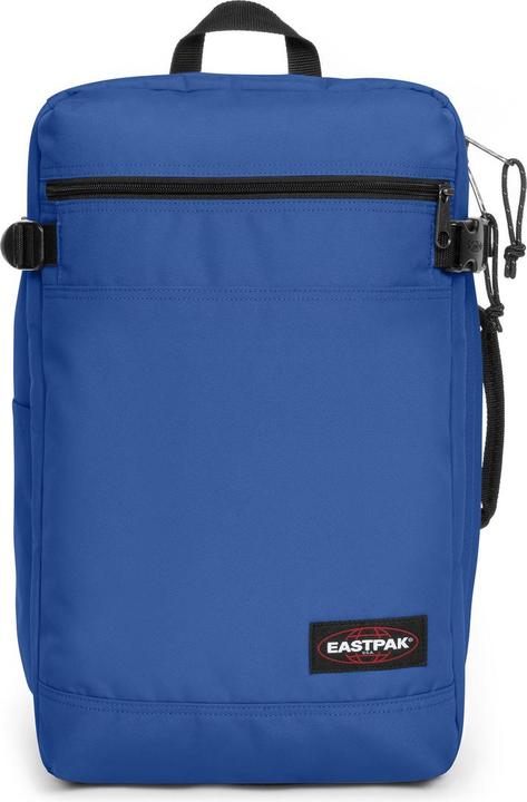 Produktbild Eastpak Transit'r Pack