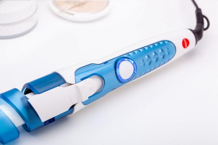 Actual product image Eldom HS7N