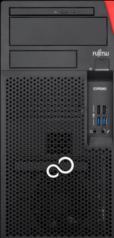 Produktbild Fujitsu Esprimo P558 (Intel Pentium G5420, 8 GB, 256 GB)