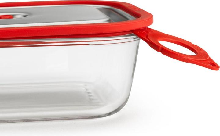 Actual product image Magic Vac Vacuum container (1.90 l)