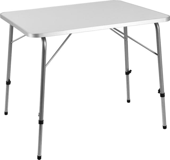 Casaria Folding camping table