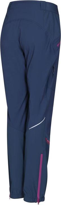Actual product image Directalpine REBEL LADY trousers (M)