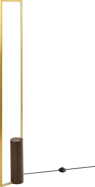 Beliani Patricio (2400 lm)