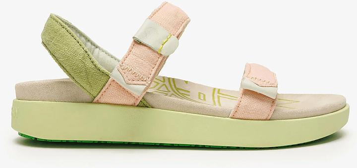 Actual product image Satorisan Kona Linen (41)