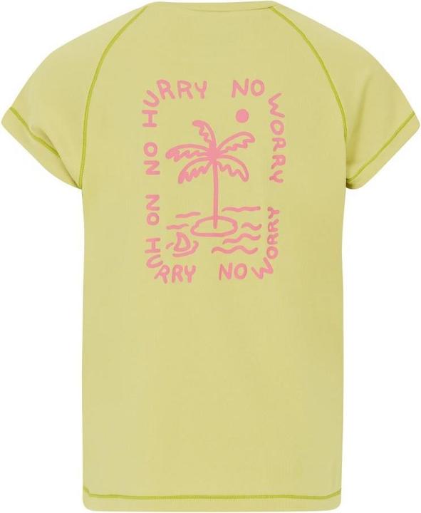 Immagine prodotto Protest Rash guards PRTFunny JR surf t-shirt short sleeve (104)