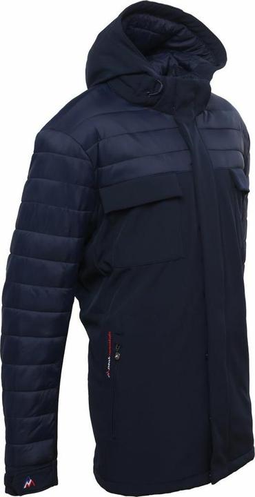 Produktbild Peak mountain Cantheon (L)