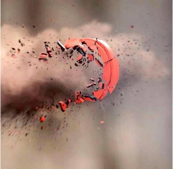 Produktbild Tontauben schiessen (1 Person)